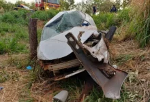 Excesso de velocidade marca feriado nas rodovias de Goiás com milhares de flagrantes