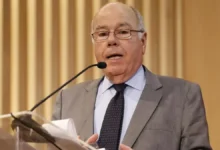 Exportações brasileiras para a União Europeia crescem 30% após acordo com Mercosul
