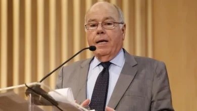 Exportações brasileiras para a União Europeia crescem 30% após acordo com Mercosul