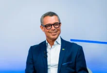 Fábio Mitidieri é reeleito governador de Sergipe no primeiro turno