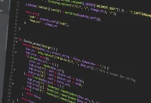 Falhas críticas no PHP tiram milhares de sites do ar em vários países