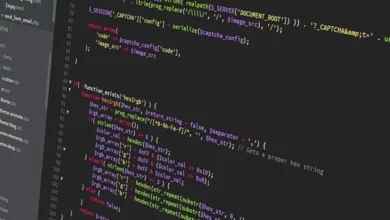 Falhas críticas no PHP tiram milhares de sites do ar em vários países