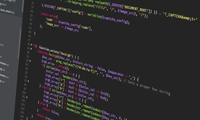 Falhas críticas no PHP tiram milhares de sites do ar em vários países