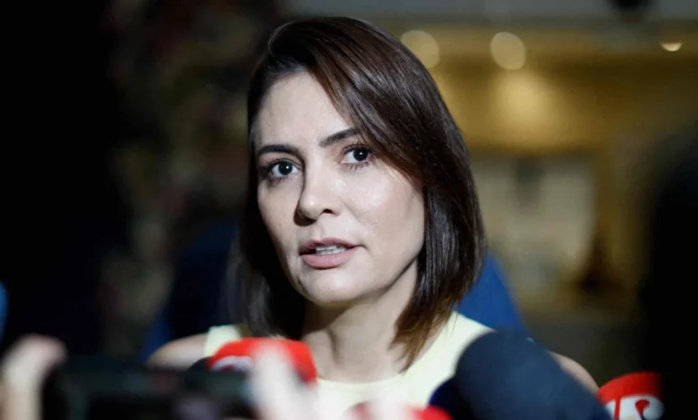 Família Bolsonaro amplia presença no Congresso com quatro novas cadeiras