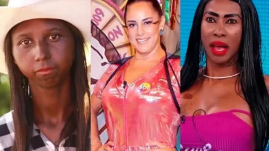 Famosos nas urnas: o desempenho de celebridades nas eleições brasileiras
