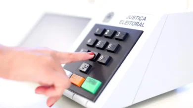 Federação partidária aciona o Tribunal Superior Eleitoral por prorrogação na votação
