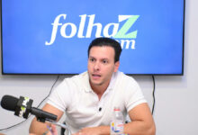 Felipe Mabel avalia desempenho eleitoral e projeta futuro na política