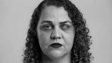 Feminicídio em Goiás chega ao 58º caso no ano após ataque que deixou criança ferida