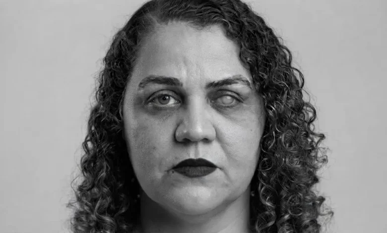 Feminicídio em Goiás chega ao 58º caso no ano após ataque que deixou criança ferida