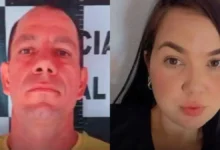 Feminicídio em Morrinhos resulta em condenação de 30 anos e determinação de indenização