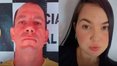 Feminicídio em Morrinhos resulta em condenação de 30 anos e determinação de indenização