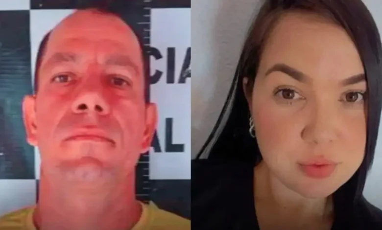 Feminicídio em Morrinhos resulta em condenação de 30 anos e determinação de indenização