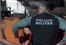 Feminicídio em Pontalina marca o 56º caso registrado em Goiás no ano de 2026