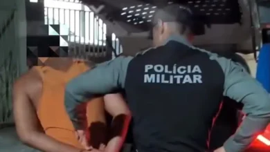 Feminicídio em Pontalina marca o 56º caso registrado em Goiás no ano de 2026