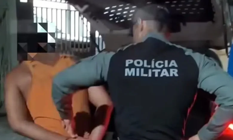 Feminicídio em Pontalina marca o 56º caso registrado em Goiás no ano de 2026