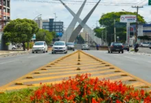 Feriado de 12 de outubro altera rotina de serviços em Goiânia
