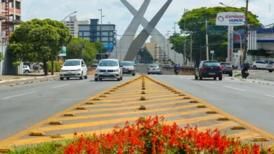 Feriado de 12 de outubro altera rotina de serviços em Goiânia