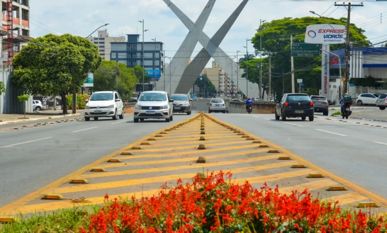Feriado de 12 de outubro altera rotina de serviços em Goiânia