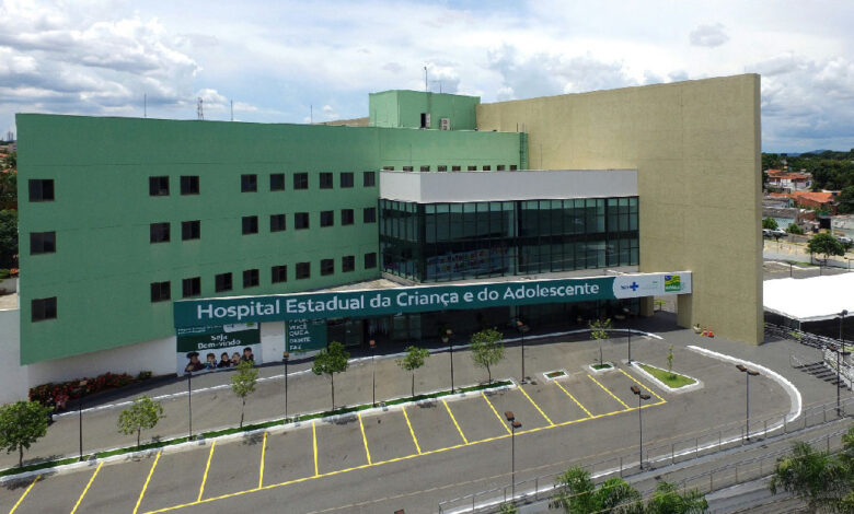 Feriado em Goiás altera atendimento de Saúde e suspende consultas