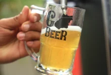 Festival Go Beer reúne cervejarias artesanais com chopes a partir de R$ 10 em Aparecida