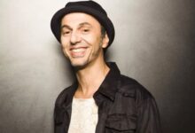 Festival Viva Goiânia traz Zeca Baleiro e Sandra de Sá neste sábado (24/10)