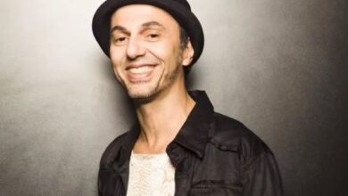 Festival Viva Goiânia traz Zeca Baleiro e Sandra de Sá neste sábado (24/10)
