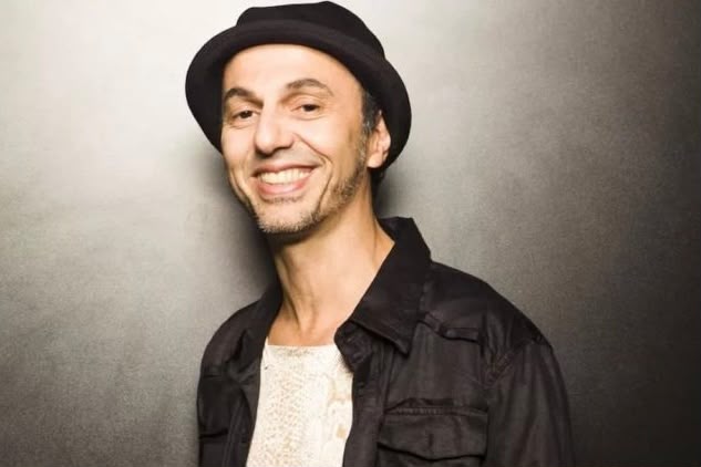 Festival Viva Goiânia traz Zeca Baleiro e Sandra de Sá neste sábado (24/10)