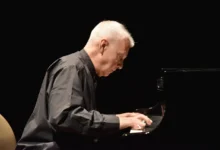 Filarmônica de Goiás apresenta concerto com convidados de destaque mundial