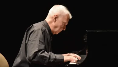Filarmônica de Goiás apresenta concerto com convidados de destaque mundial