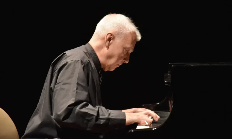Filarmônica de Goiás apresenta concerto com convidados de destaque mundial