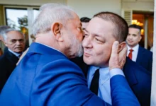 Filho de Lula recebeu oferta de posto em ONG para atrair verba da Amazônia de empresário da Unigel