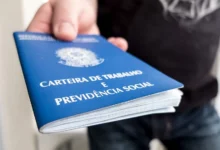 Fim da escala 6X1 avança no Congresso com redução da jornada semanal