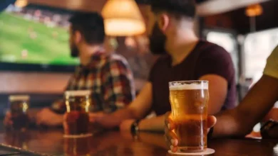 Fim da escala 6x1 pode reduzir ganhos de garçons em bares e restaurantes