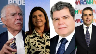 Fim de uma era: clã Sarney perde último mandato e fica fora do poder após 72 anos