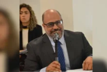 Fim do split payment pode elevar carga tributária, alerta economista