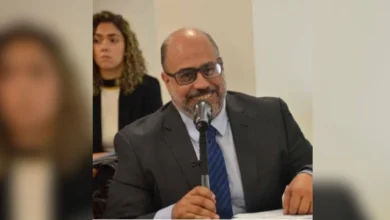 Fim do split payment pode elevar carga tributária, alerta economista