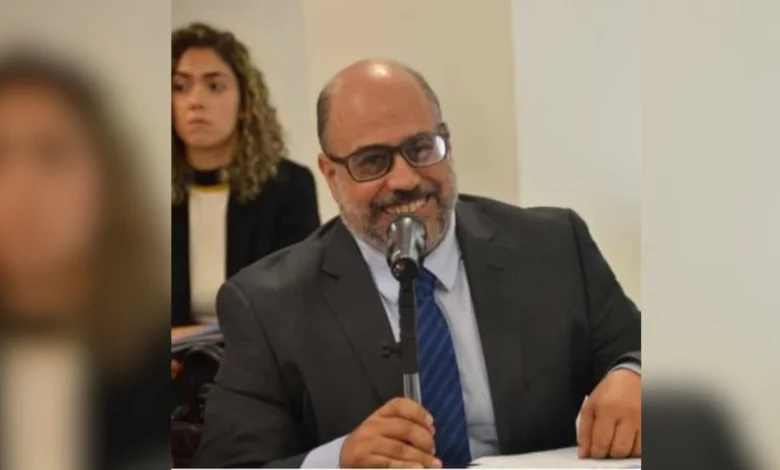 Fim do split payment pode elevar carga tributária, alerta economista