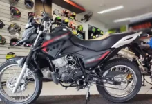 Financiamento de moto vira pesadelo após tentativa de redução judicial em Goiás