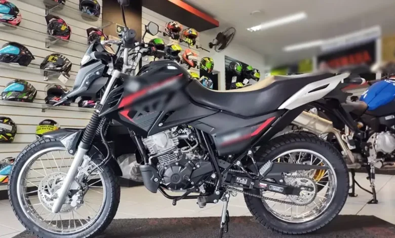 Financiamento de moto vira pesadelo após tentativa de redução judicial em Goiás