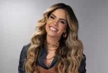 Firminópolis tem show de R$ 200 mil suspenso por falta de creches e esgoto