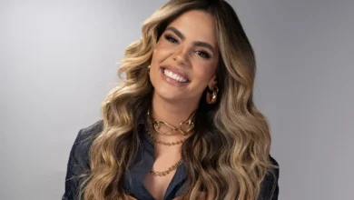Firminópolis tem show de R$ 200 mil suspenso por falta de creches e esgoto