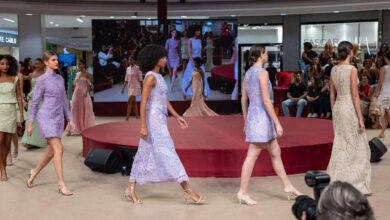 Flamboyant Fashion Experience 2026 traz tendências globais e debates para Goiânia