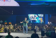 Flávio aceita abrir sigilo se Marcola e familiares também o fizerem