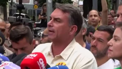 Flávio Bolsonaro critica proibição de bets e aponta insegurança jurídica