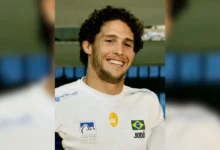 Flávio Canto ministra palestra gratuita sobre superação em Goiânia