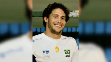 Flávio Canto ministra palestra gratuita sobre superação em Goiânia
