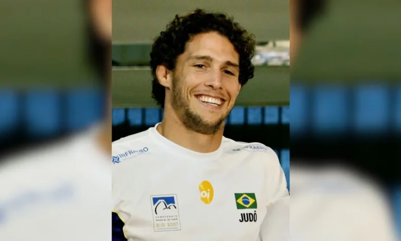 Flávio Canto ministra palestra gratuita sobre superação em Goiânia