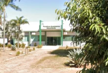 Fraude cibernética resulta no desvio milionário de fundos públicos