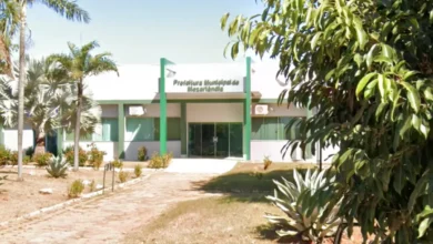 Fraude cibernética resulta no desvio milionário de fundos públicos