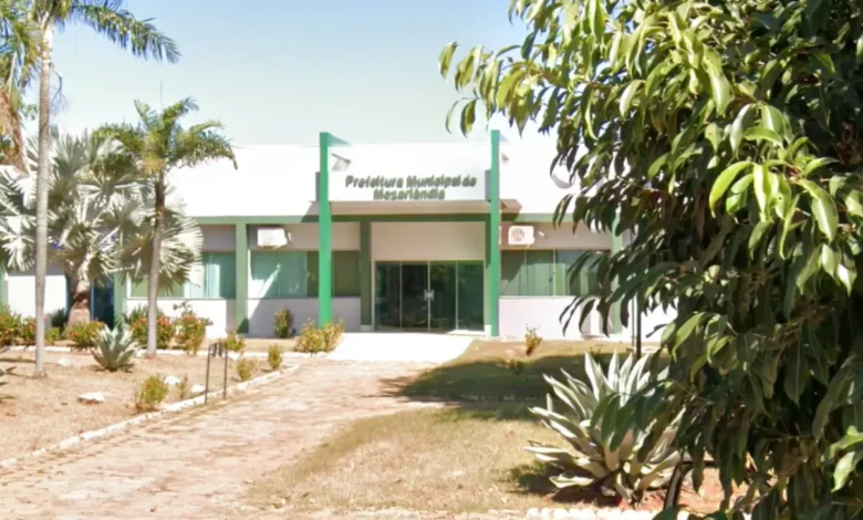 Fraude cibernética resulta no desvio milionário de fundos públicos